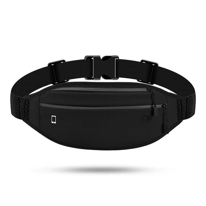 Design Your Own Fanny Pack